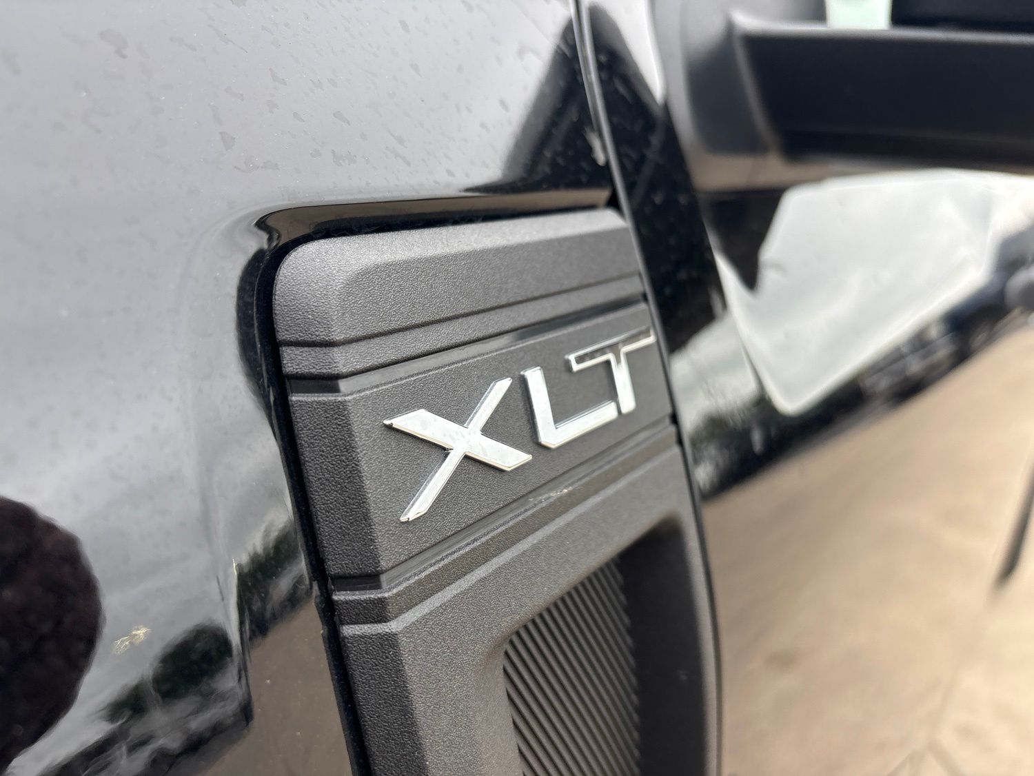 2025 Ford Maverick XLT - Photo 10