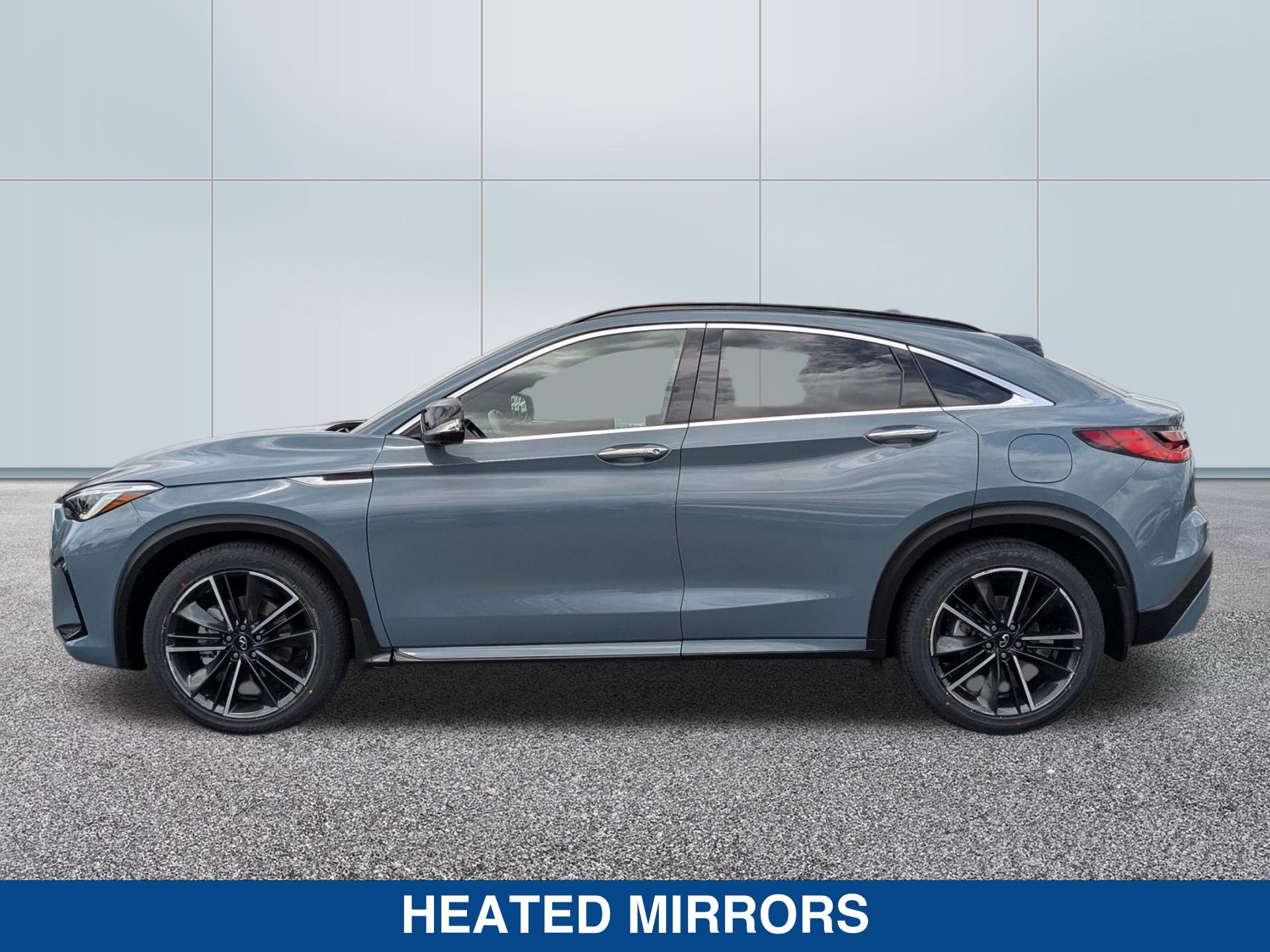 3PCAJ5L38NF114793