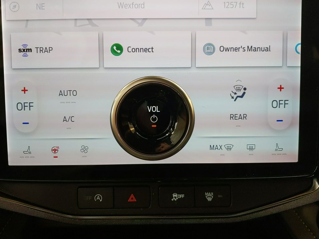 Showcase Image