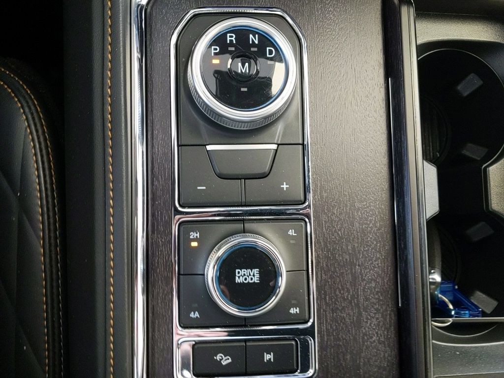 Showcase Image