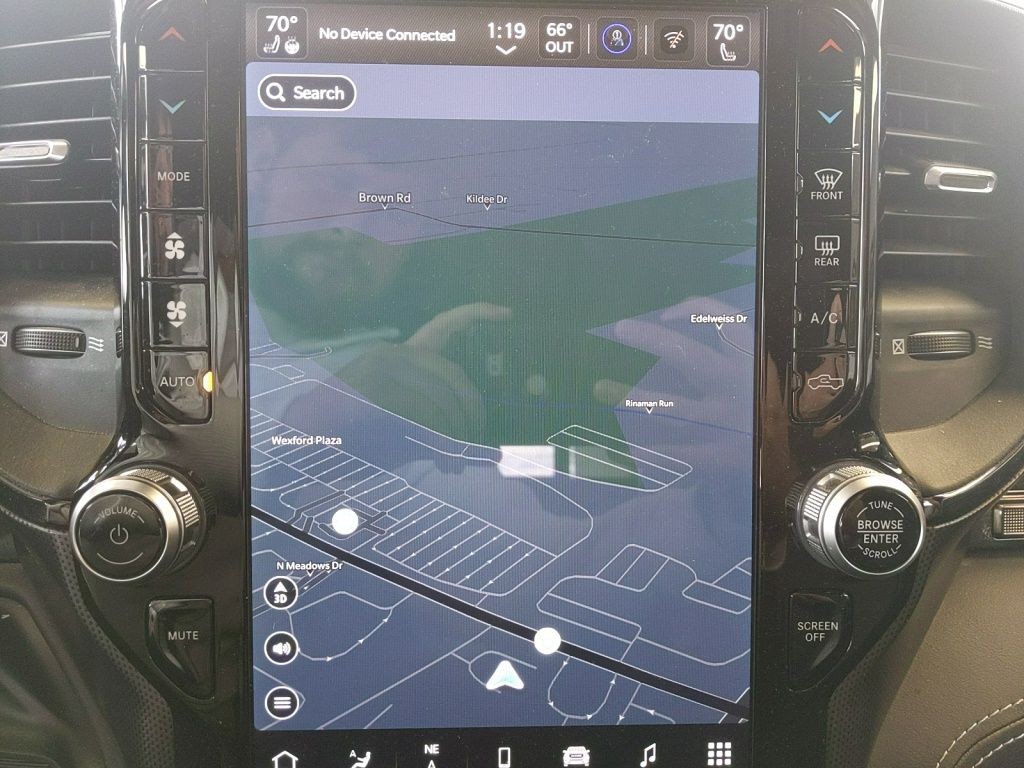 Showcase Image