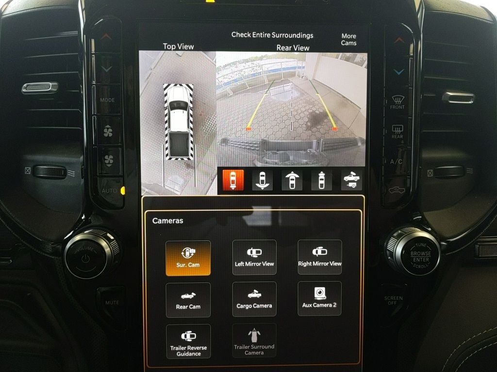 Showcase Image