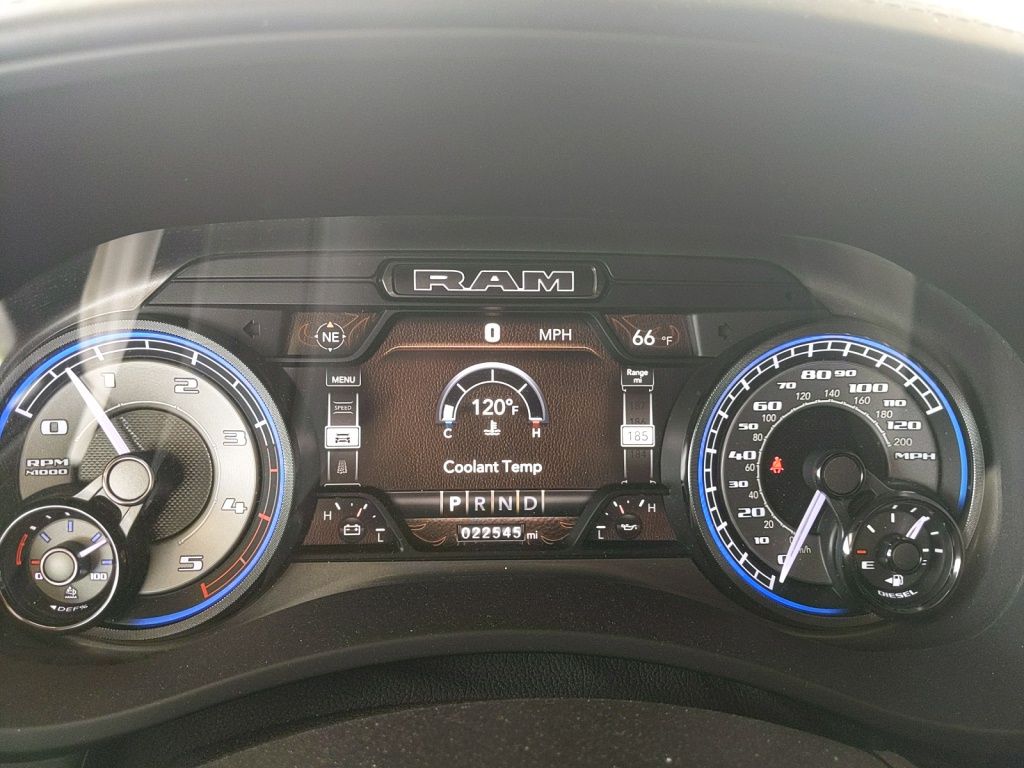 Showcase Image