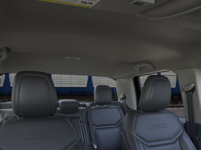 Showcase Image