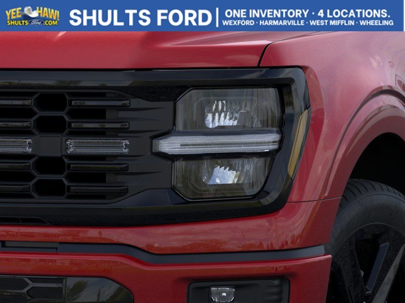 Showcase Image