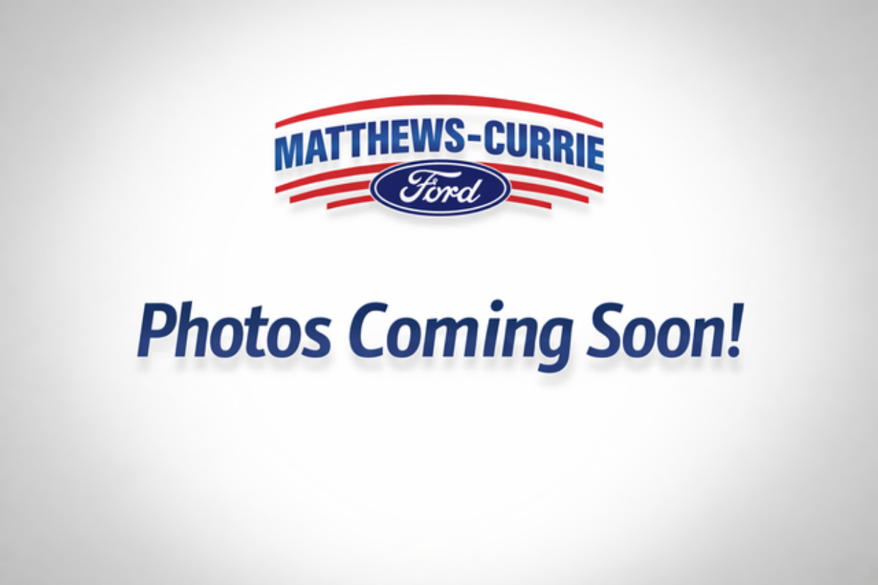 2012 Ford Escape XLT's photo