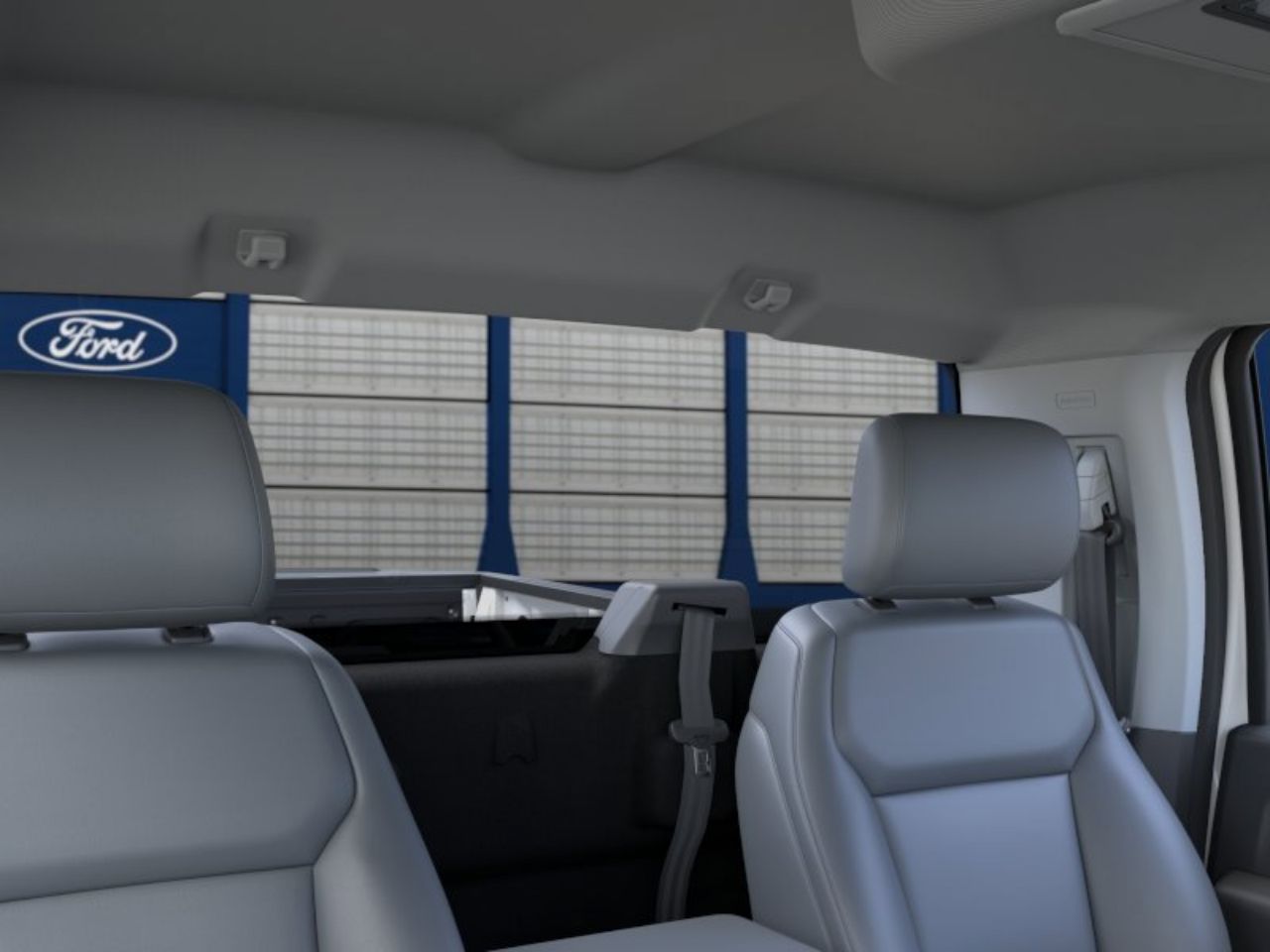 Showcase Image