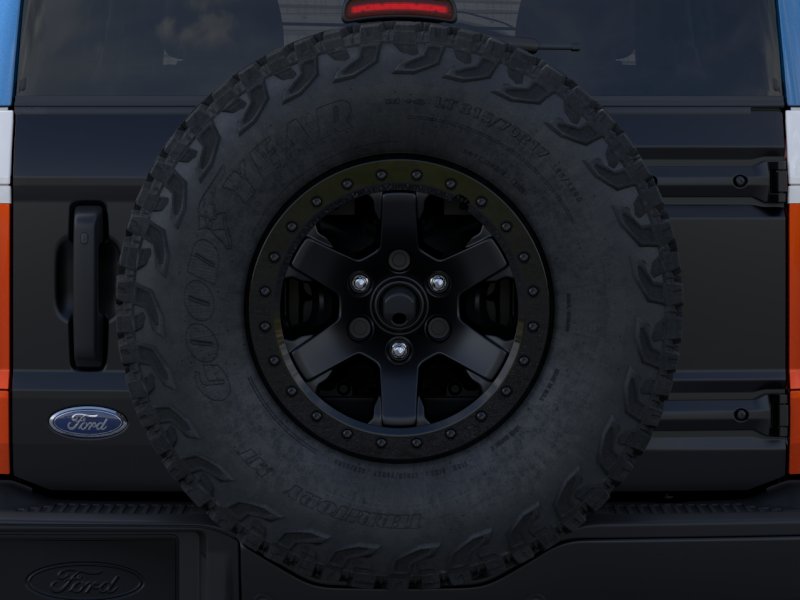 Showcase Image