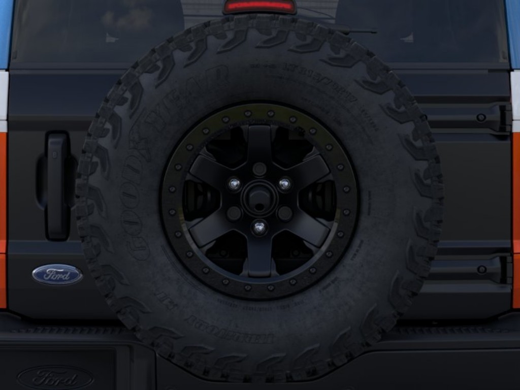 Showcase Image