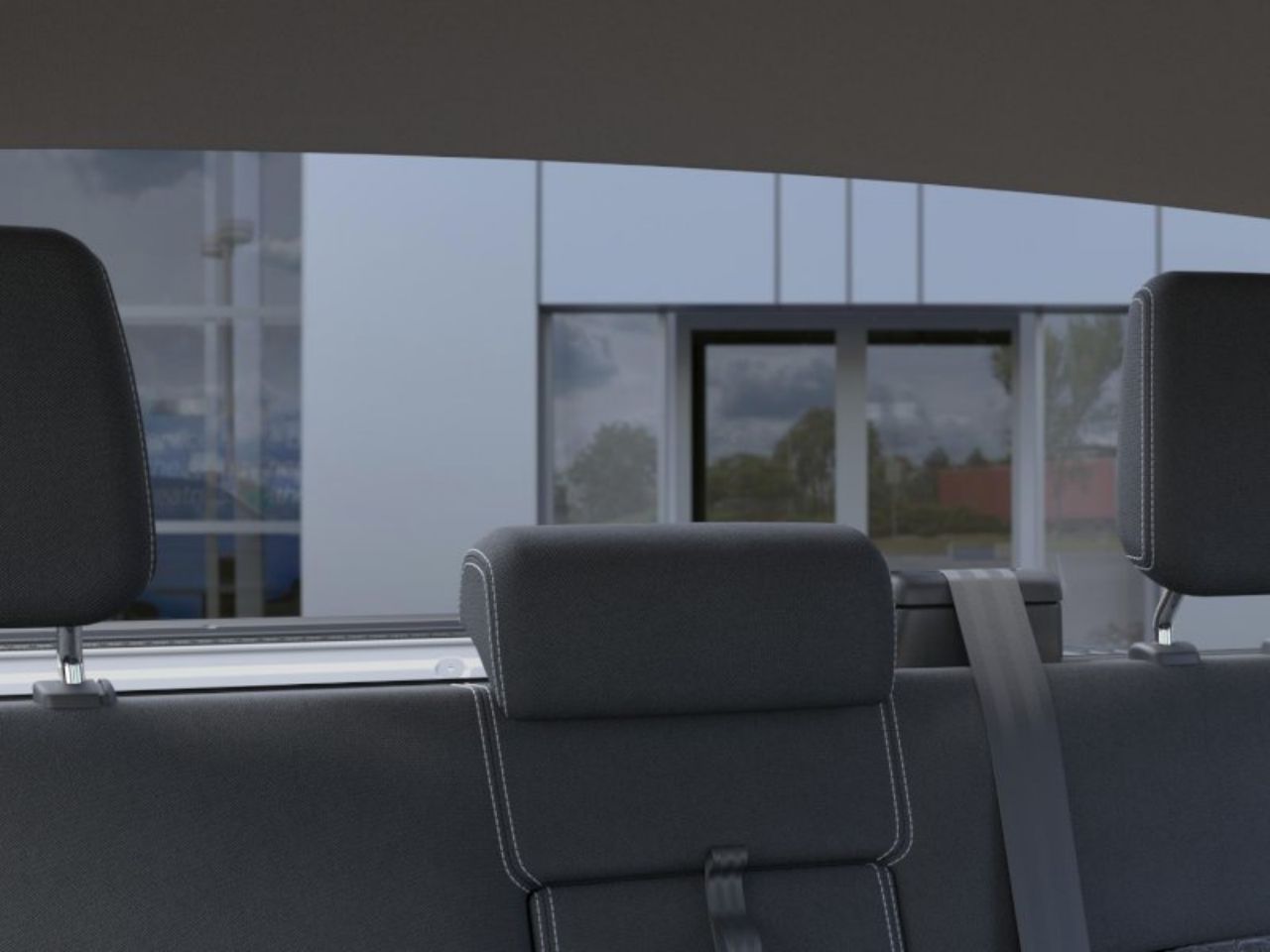 Showcase Image