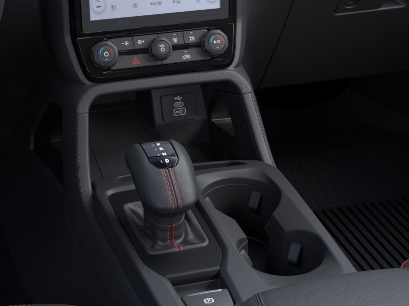 Showcase Image