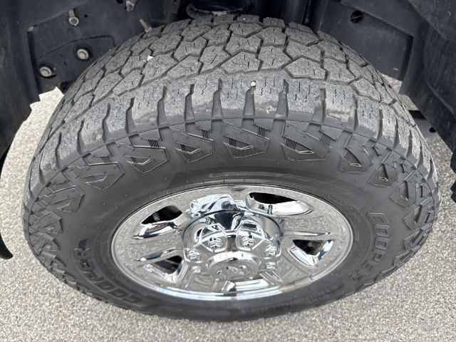 3C6UR5CL2RG355973