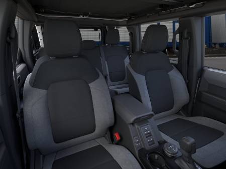 Showcase Image