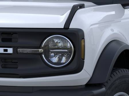 Showcase Image