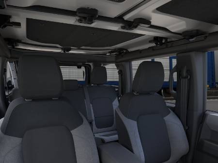 Showcase Image