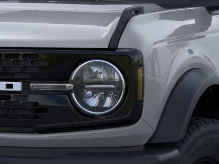 Showcase Image