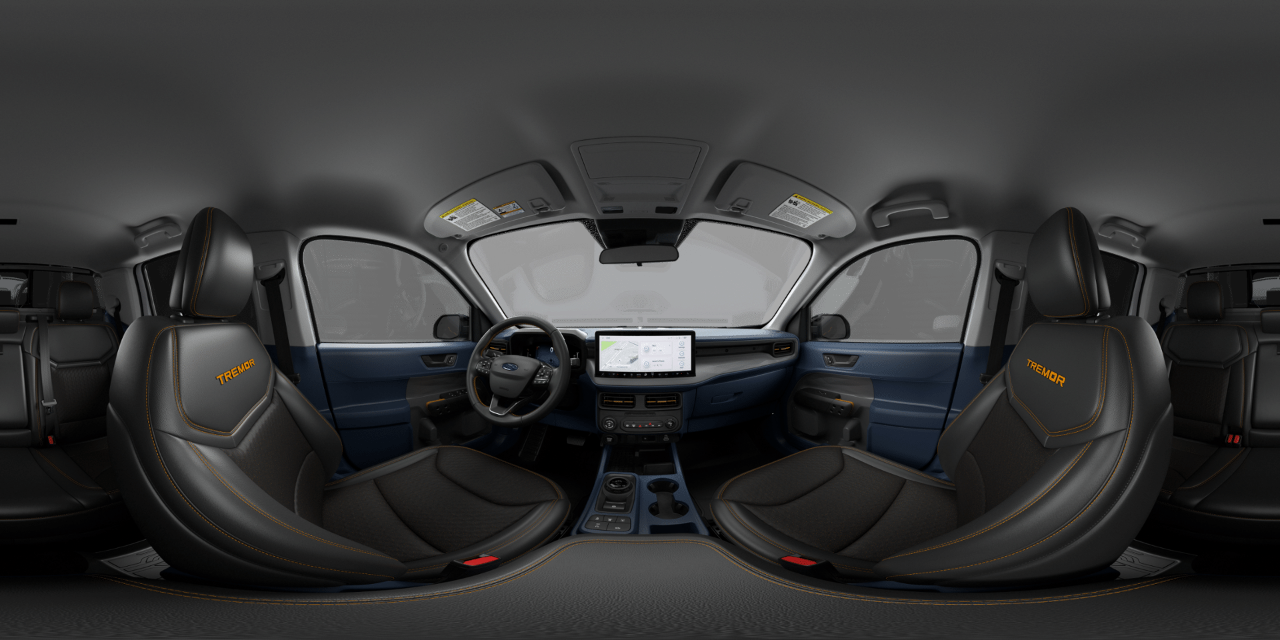 Showcase Image