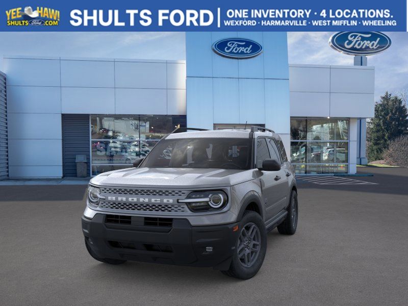 Showcase Image