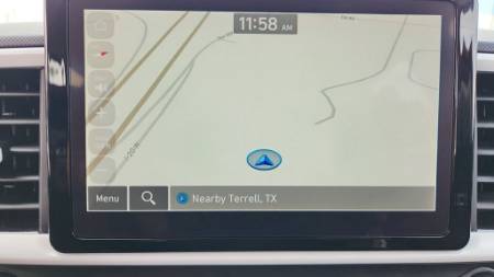 Showcase Image