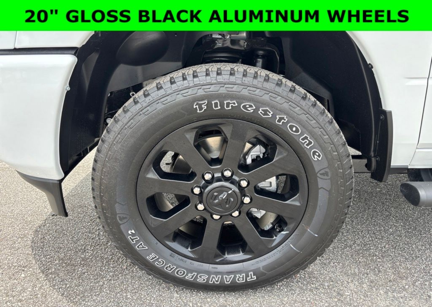 3C63R5CL0TG305849