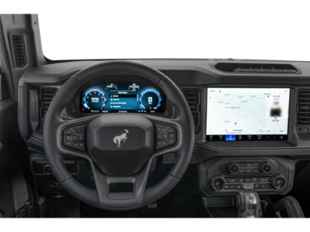 Showcase Image
