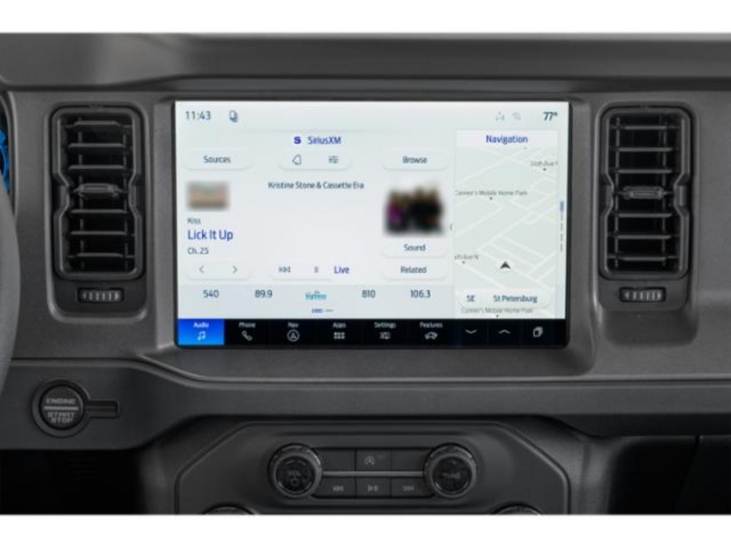 Showcase Image