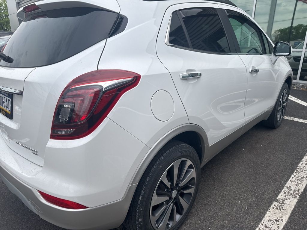 Showcase Image