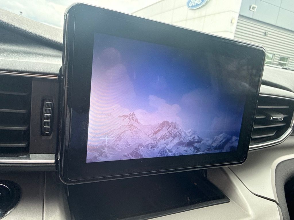 Showcase Image