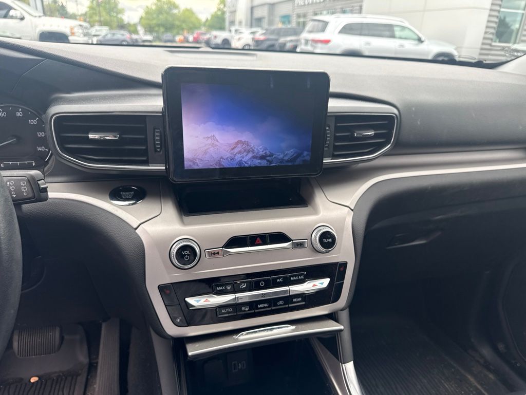 Showcase Image