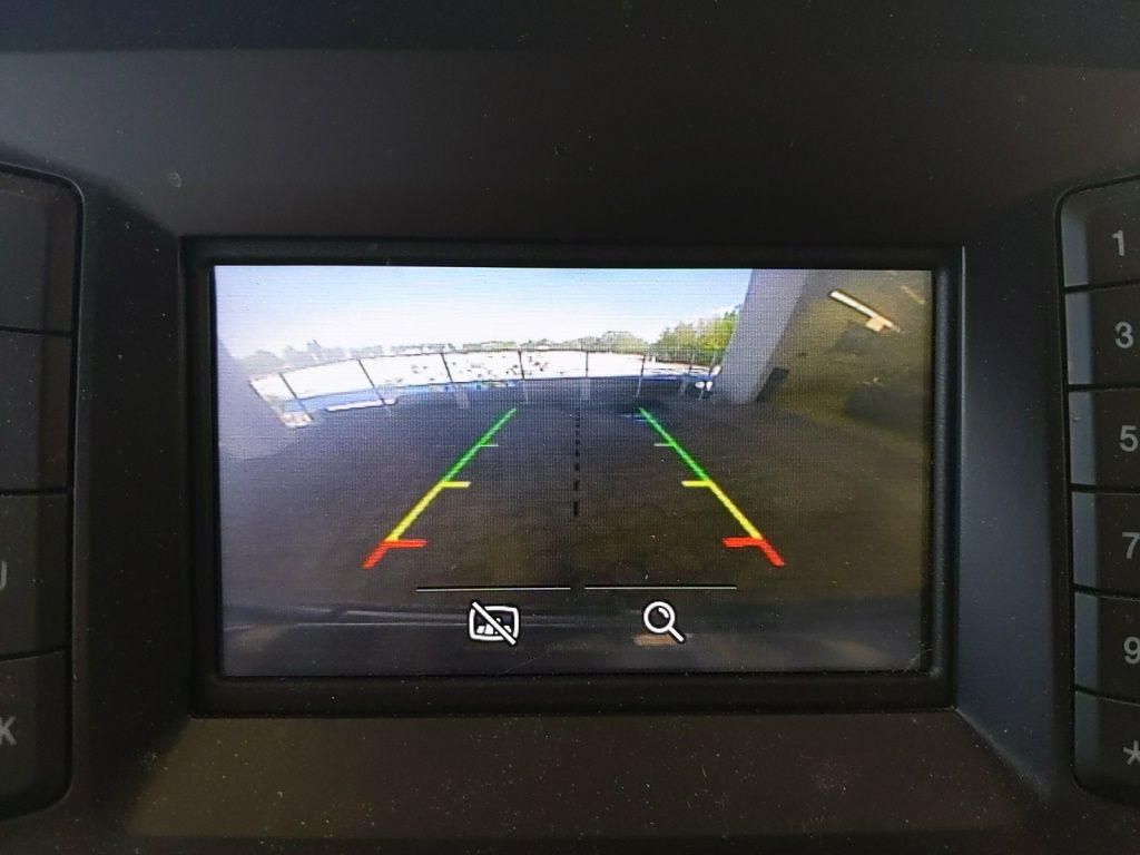 Showcase Image