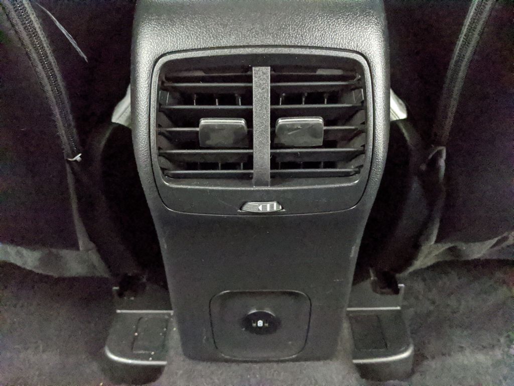 2023 Ford Escape PHEV - Photo 13