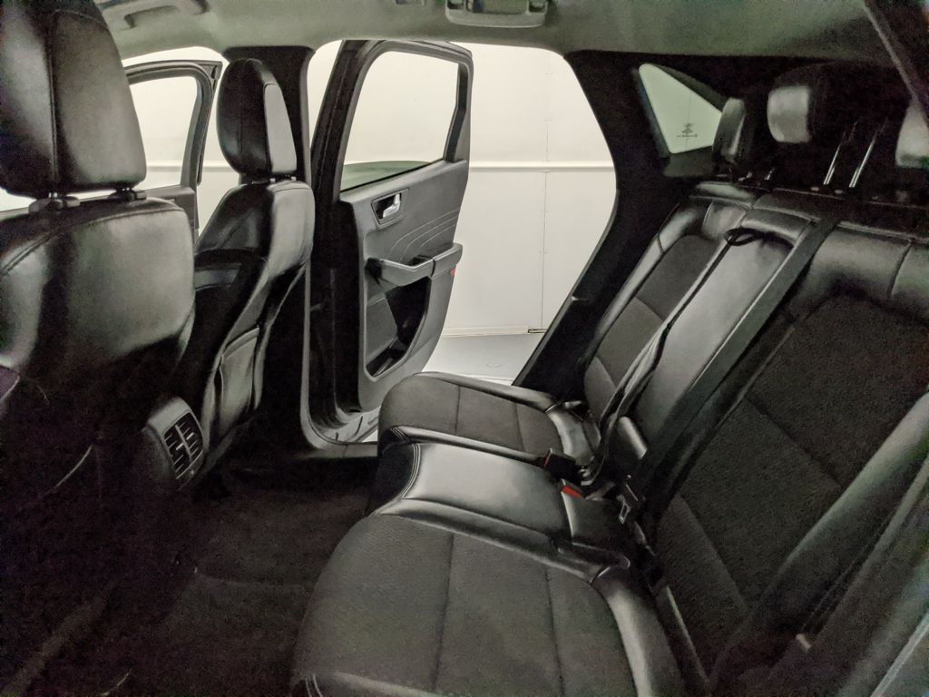2023 Ford Escape PHEV - Photo 17