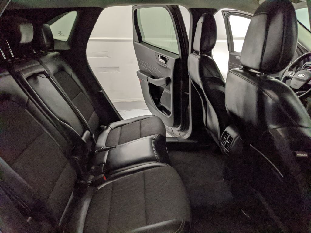 2023 Ford Escape PHEV - Photo 19