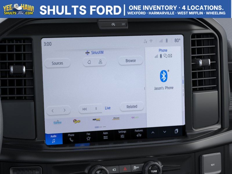 Showcase Image