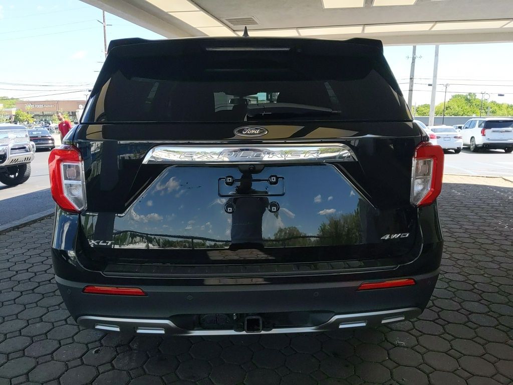 Showcase Image