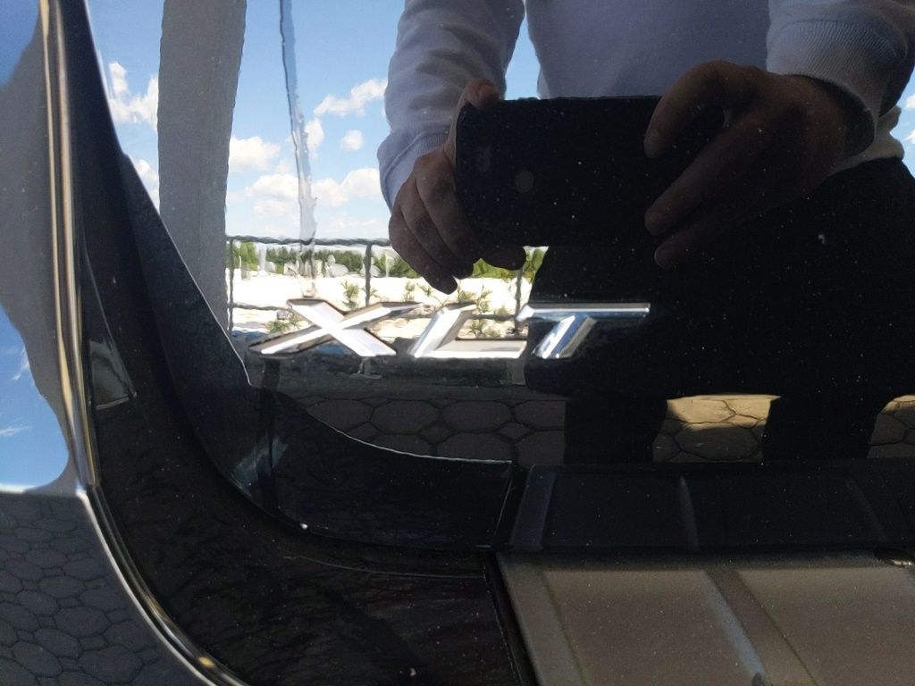 Showcase Image