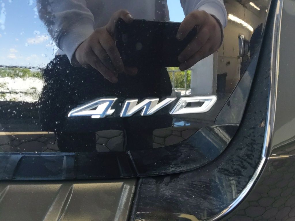 Showcase Image