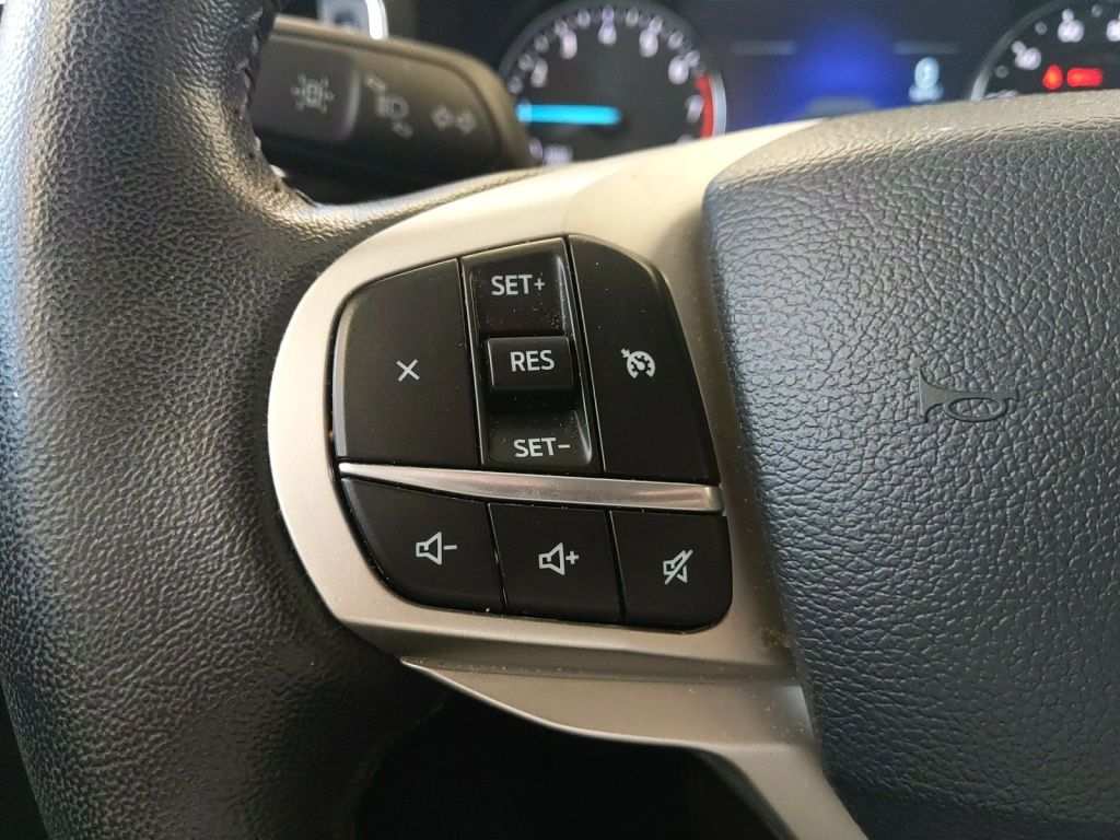 Showcase Image