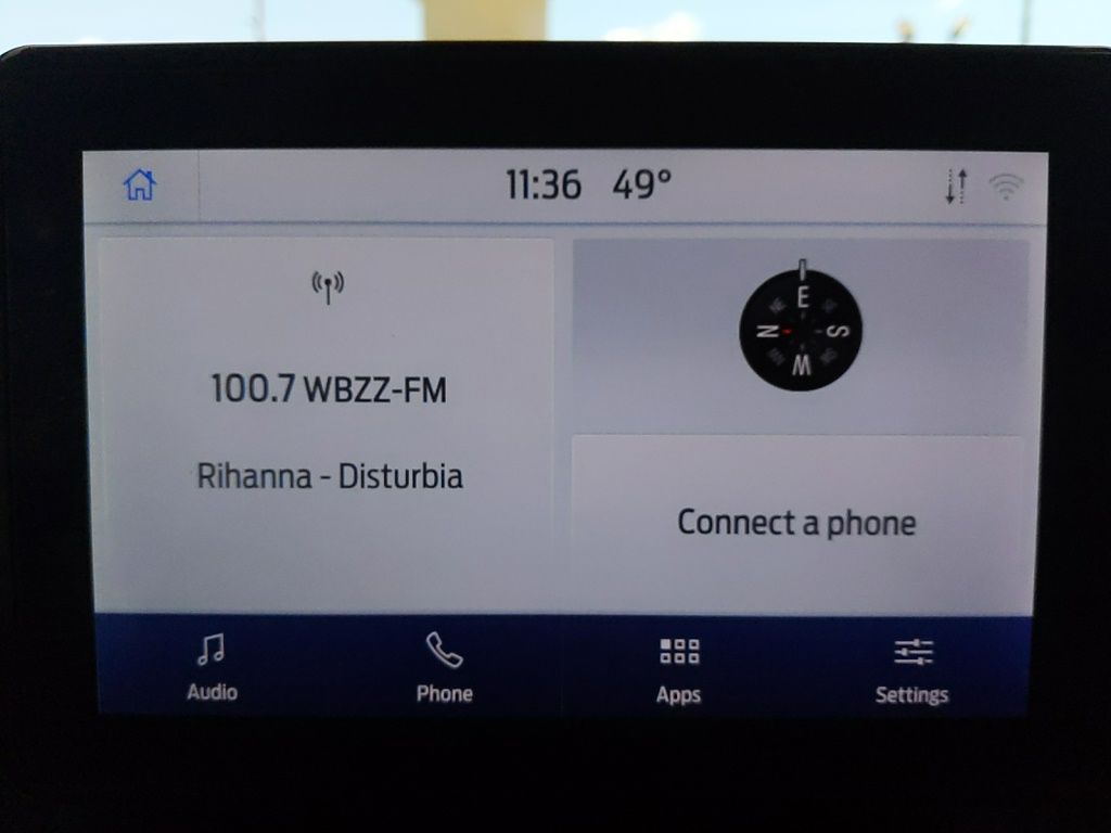 Showcase Image