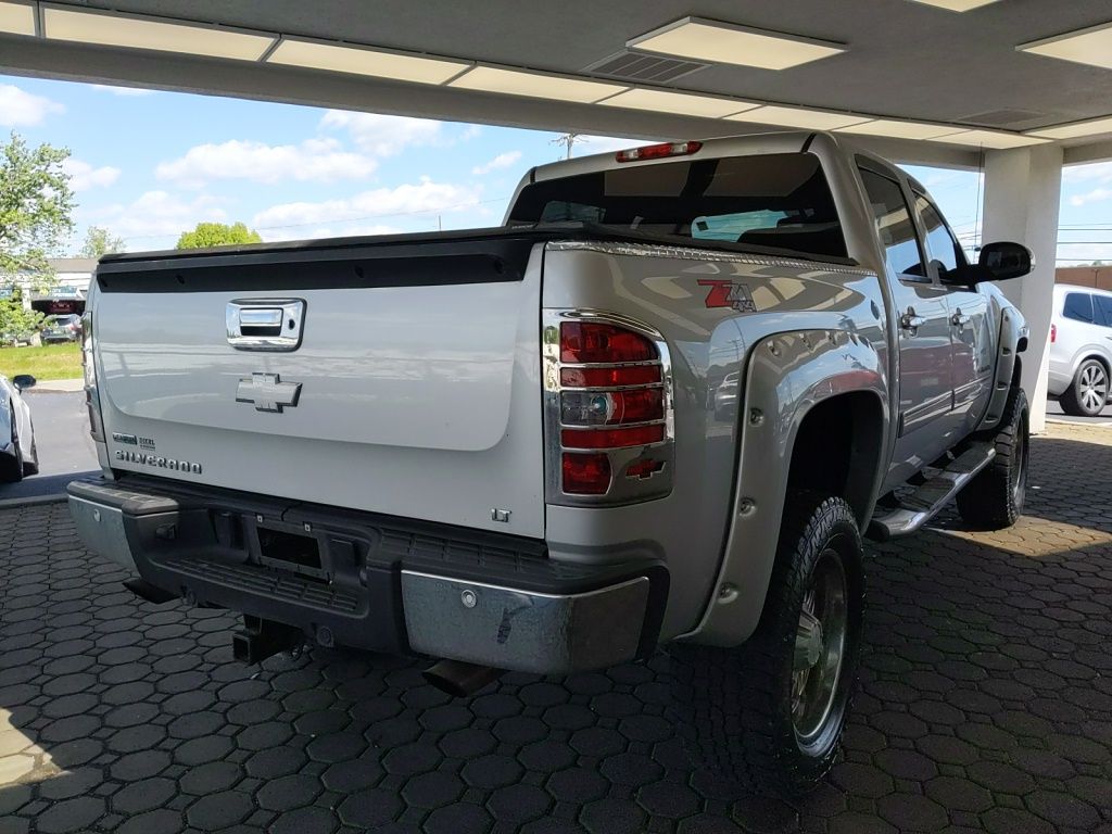 Showcase Image