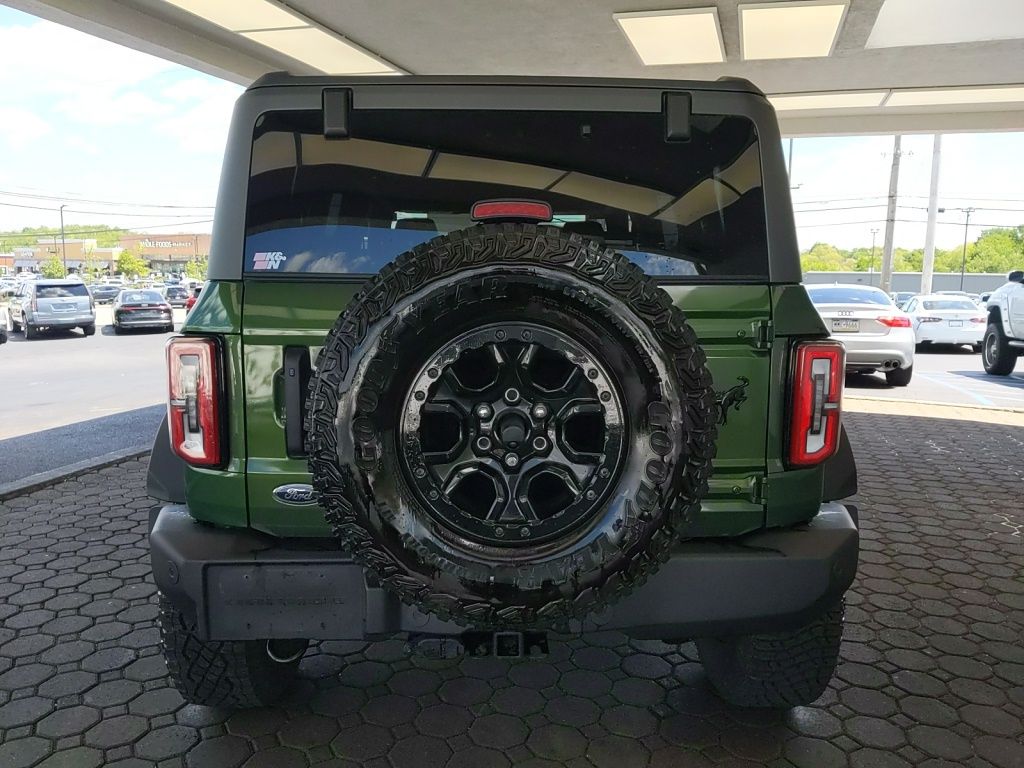 Showcase Image