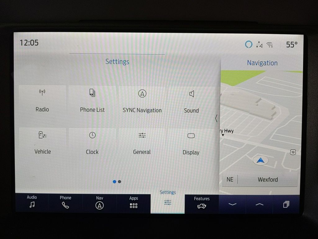 Showcase Image