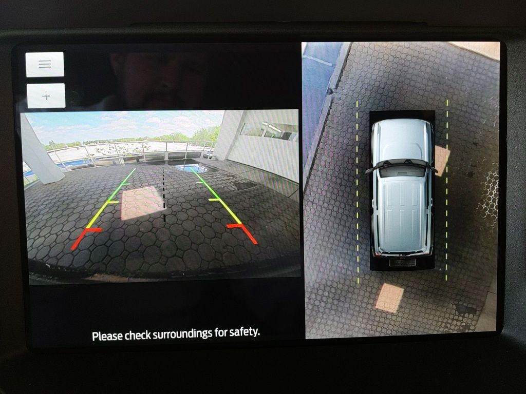 Showcase Image
