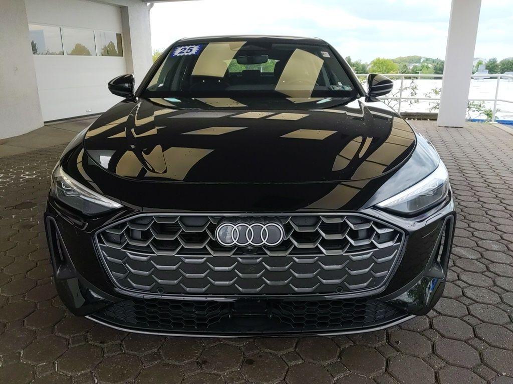 Showcase Image