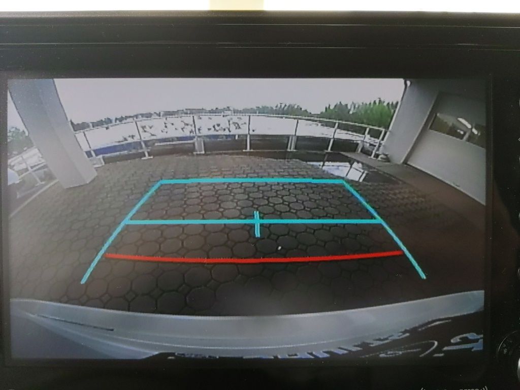Showcase Image