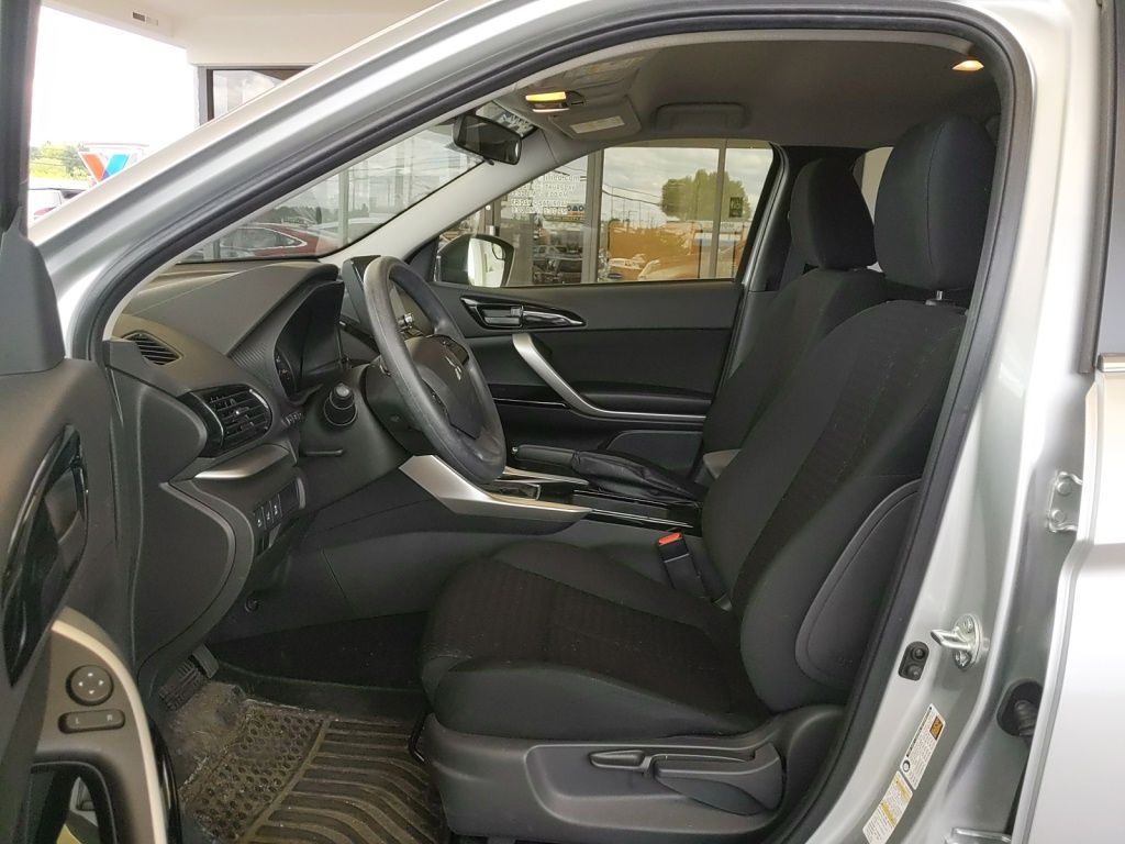 Showcase Image