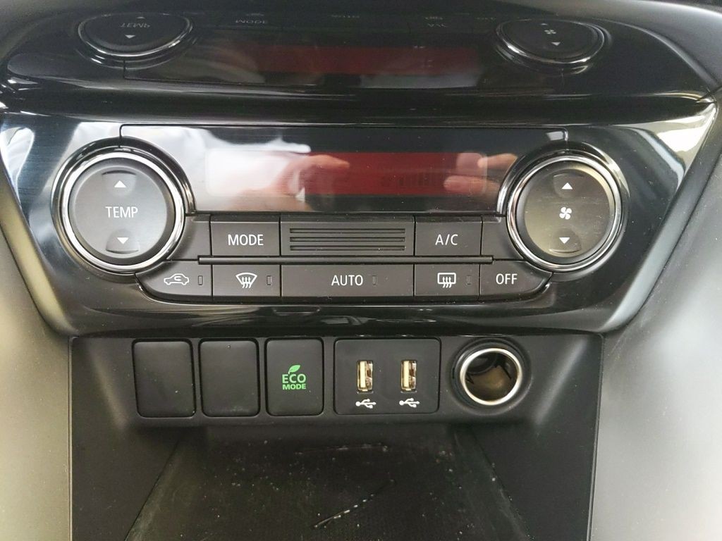 Showcase Image
