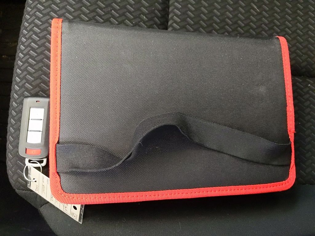 Showcase Image