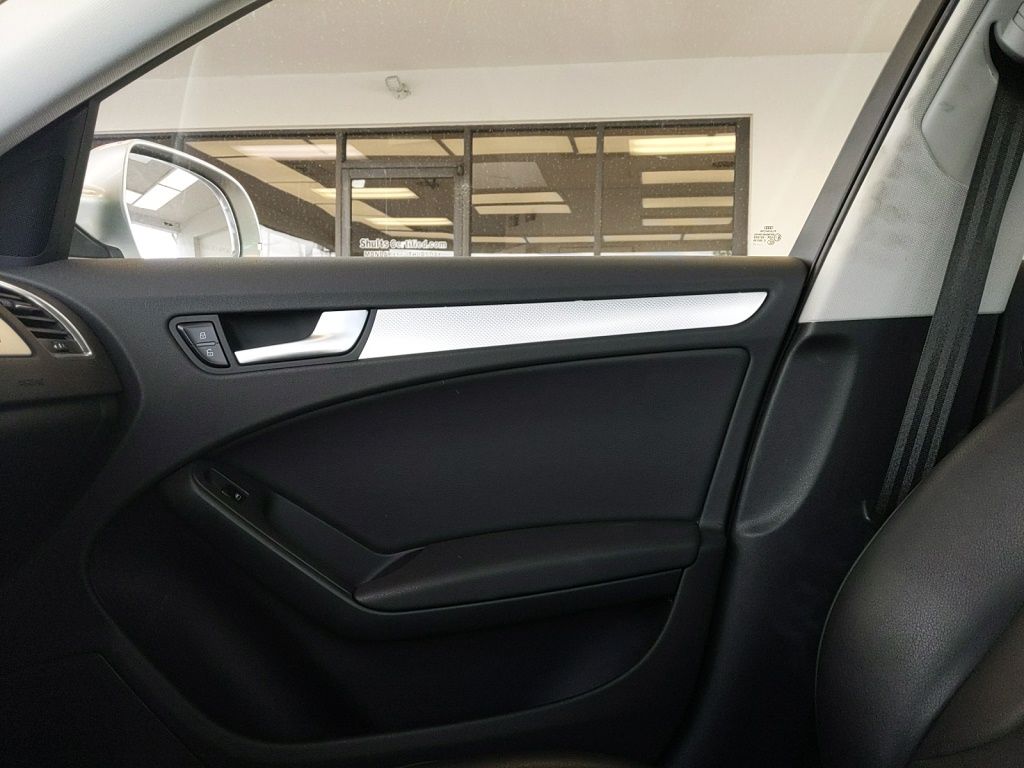 Showcase Image