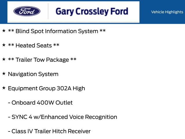 Used 2023 Ford F-150 XLT with VIN 1FTFW1E83PFB60328 for sale in Kansas City